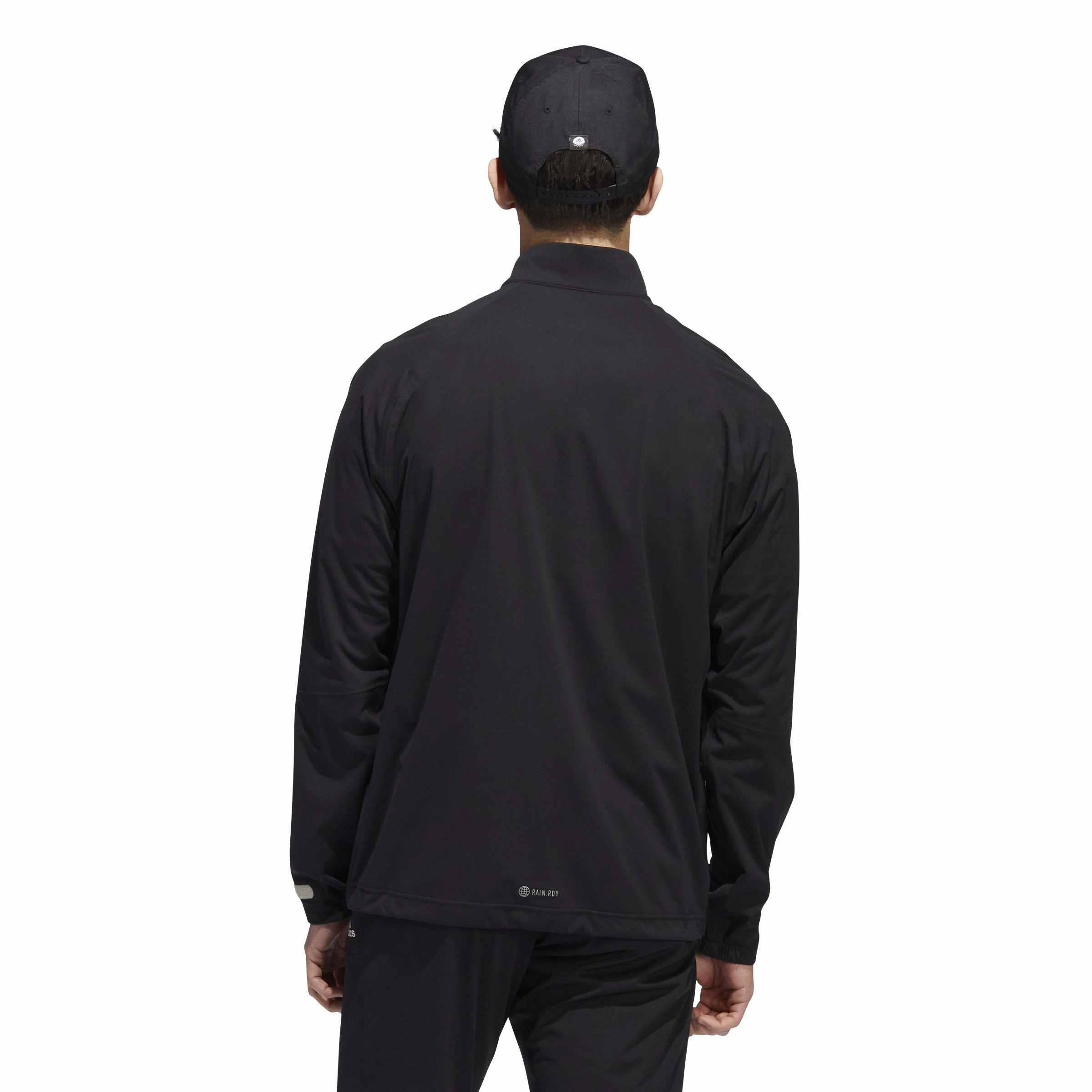 adidas RAIN.RDY Golf Jacket HN4128