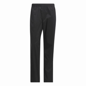 adidas RAIN.RDY Waterproof Golf Pant HZ5941