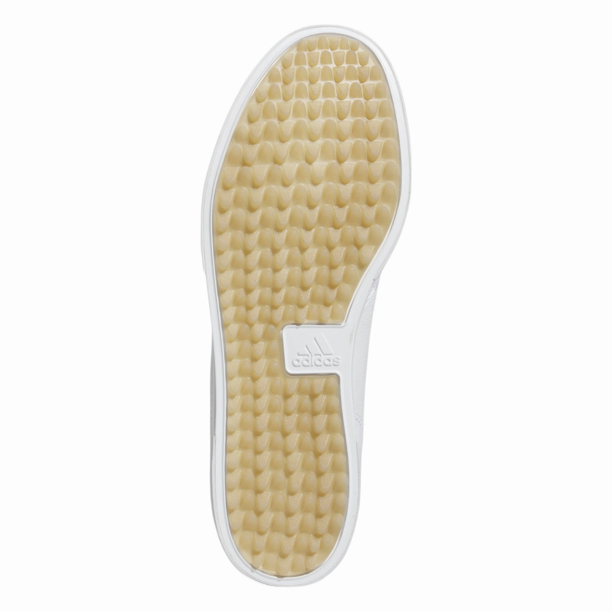 adidas Retrocross 25 Golf Shoes IH3396