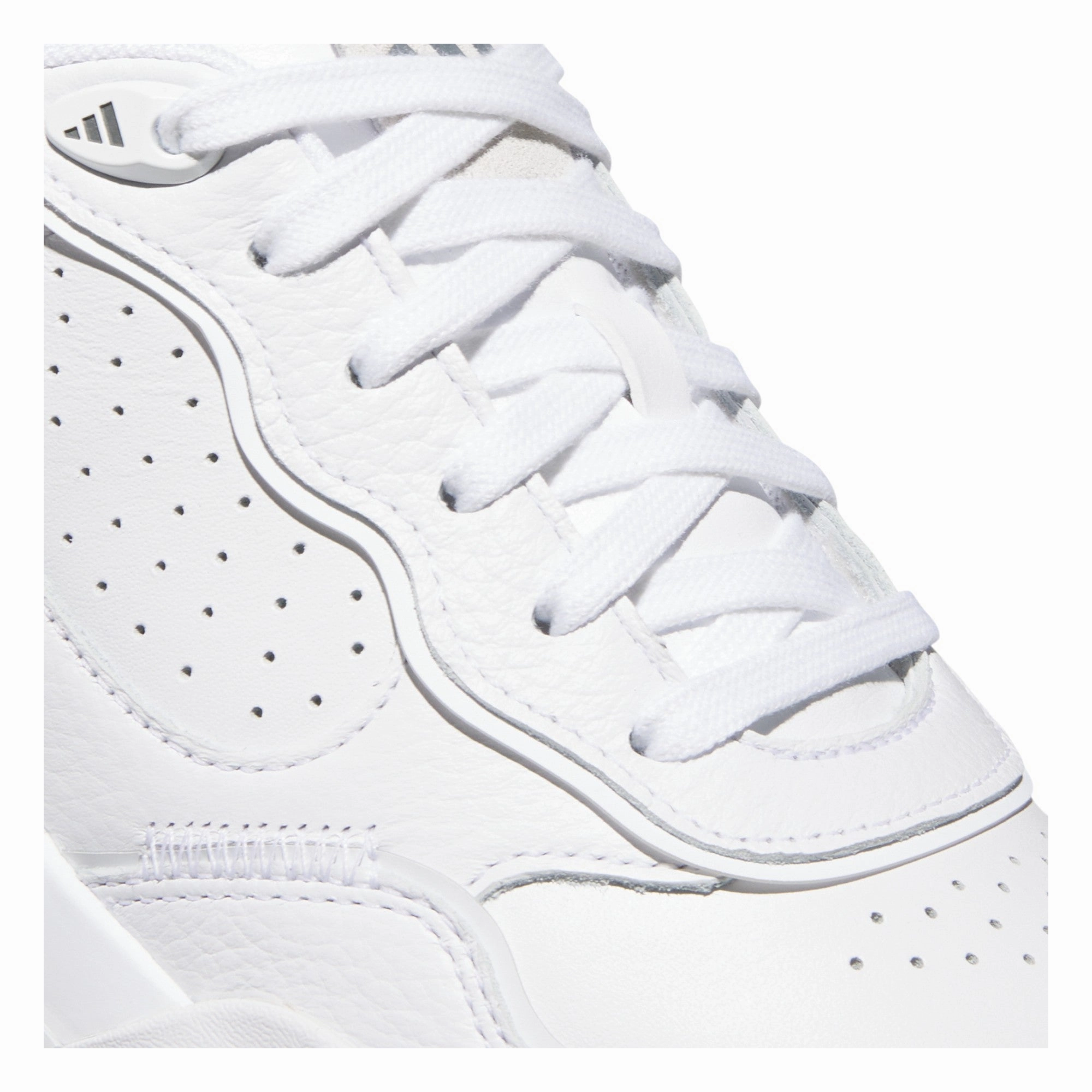 adidas Retrocross 25 Golf Shoes IH3396