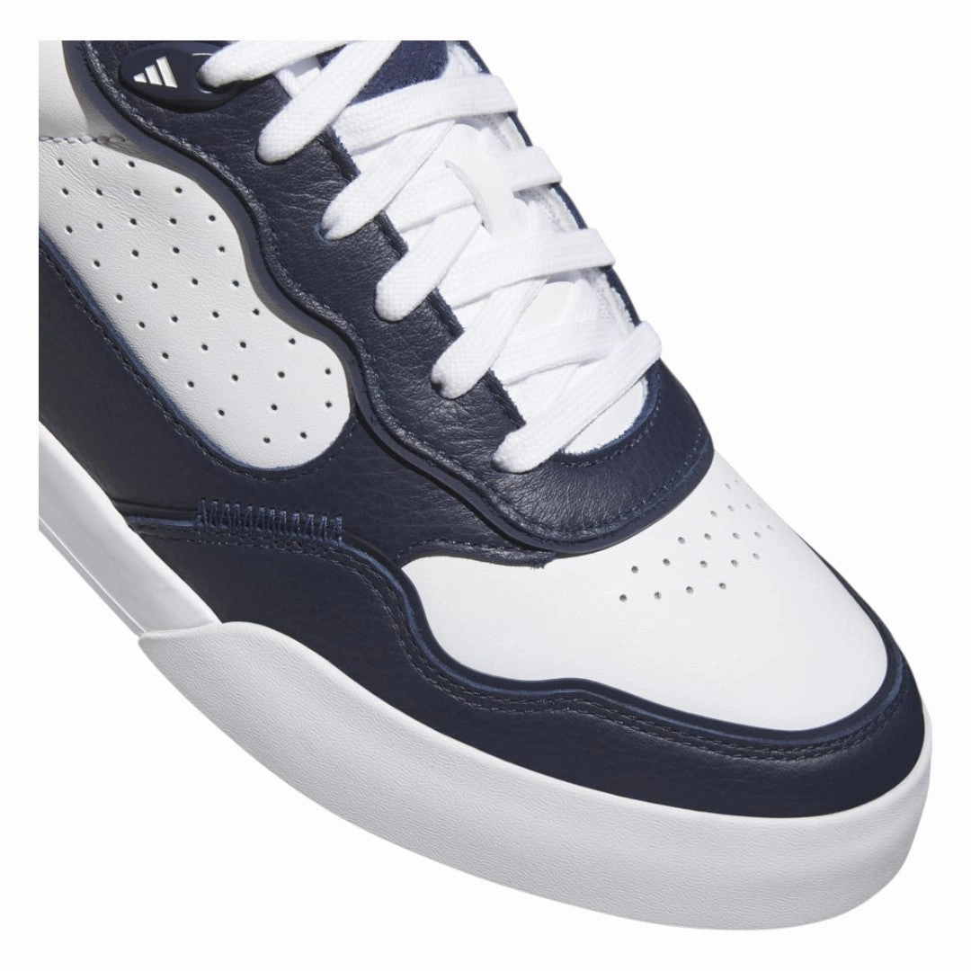 adidas Retrocross 25 Golf Shoes IH9977