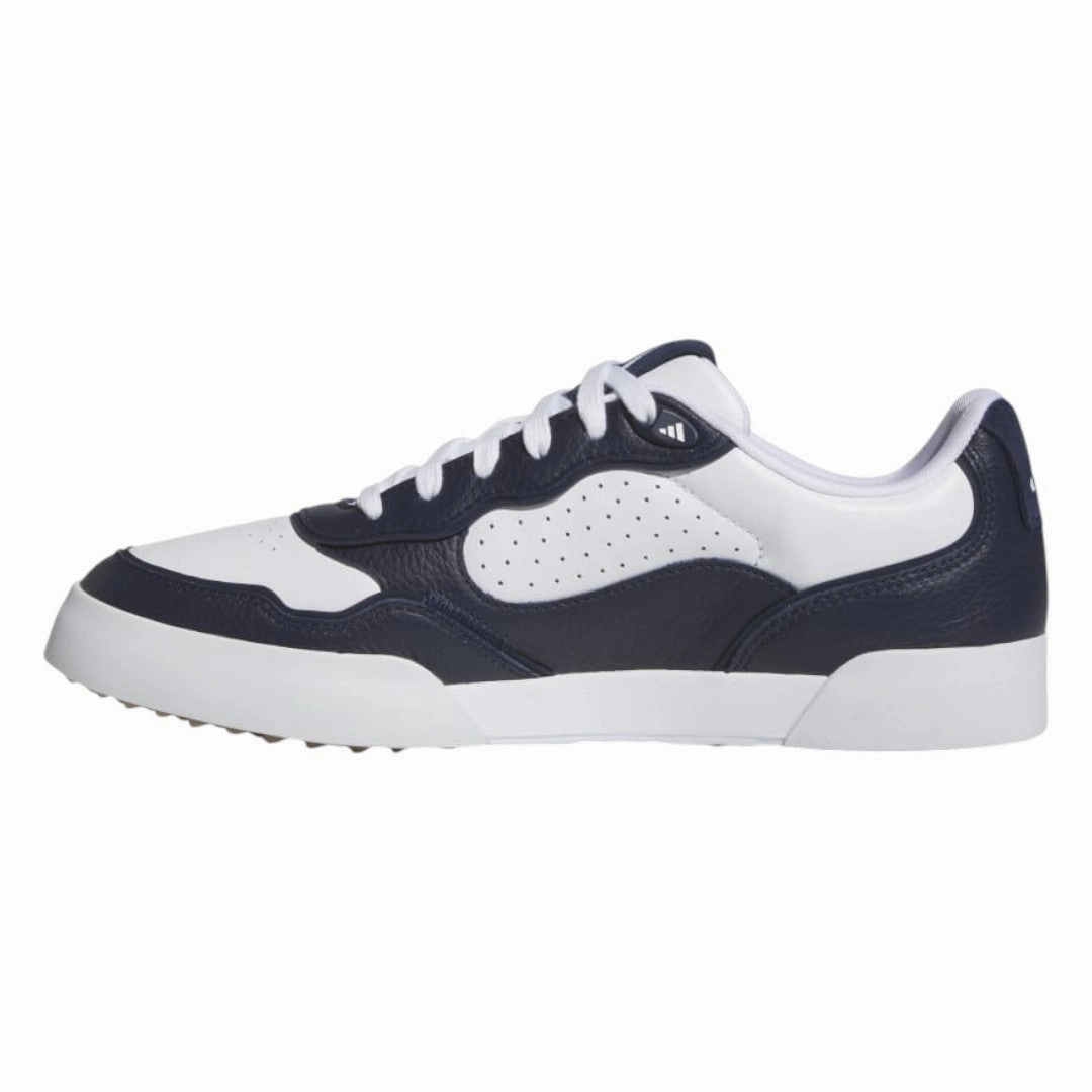 adidas Retrocross 25 Golf Shoes IH9977
