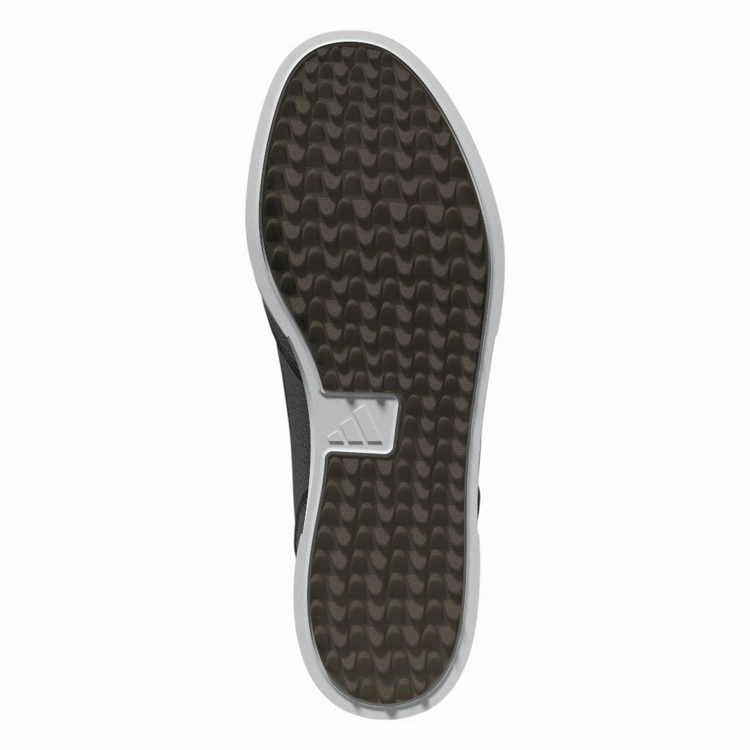 adidas Retrocross 25 Golf Shoes IH9978