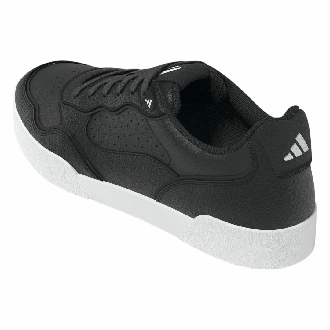 adidas Retrocross 25 Golf Shoes IH9978