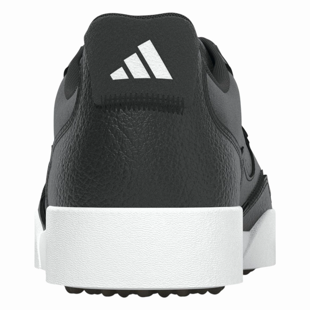 adidas Retrocross 25 Golf Shoes IH9978