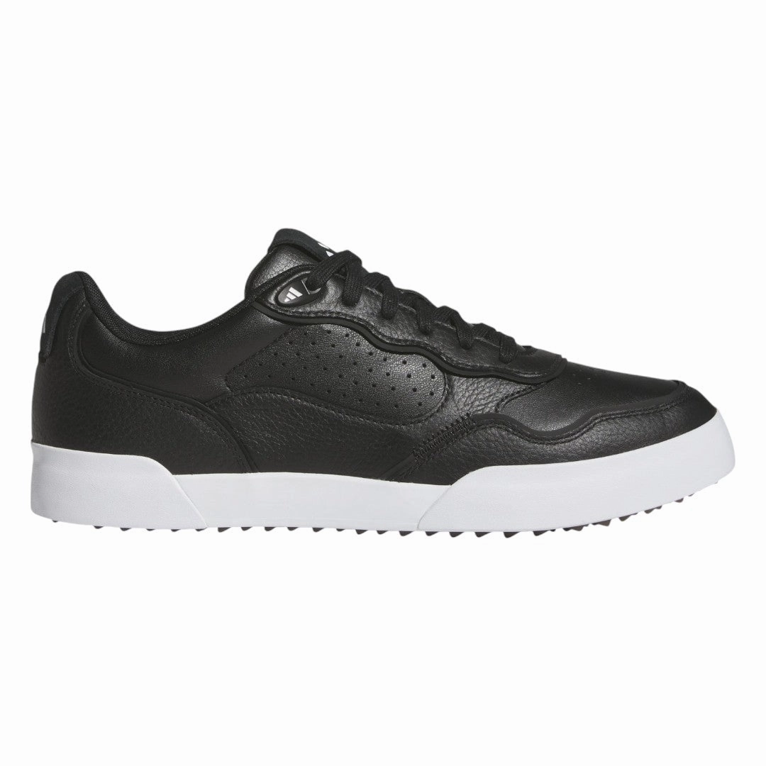 adidas Retrocross 25 Golf Shoes IH9978