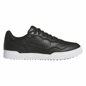 adidas Retrocross 25 Golf Shoes IH9978