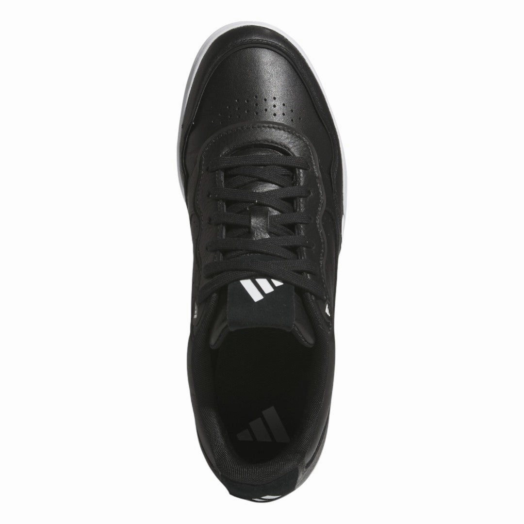 adidas Retrocross 25 Golf Shoes IH9978
