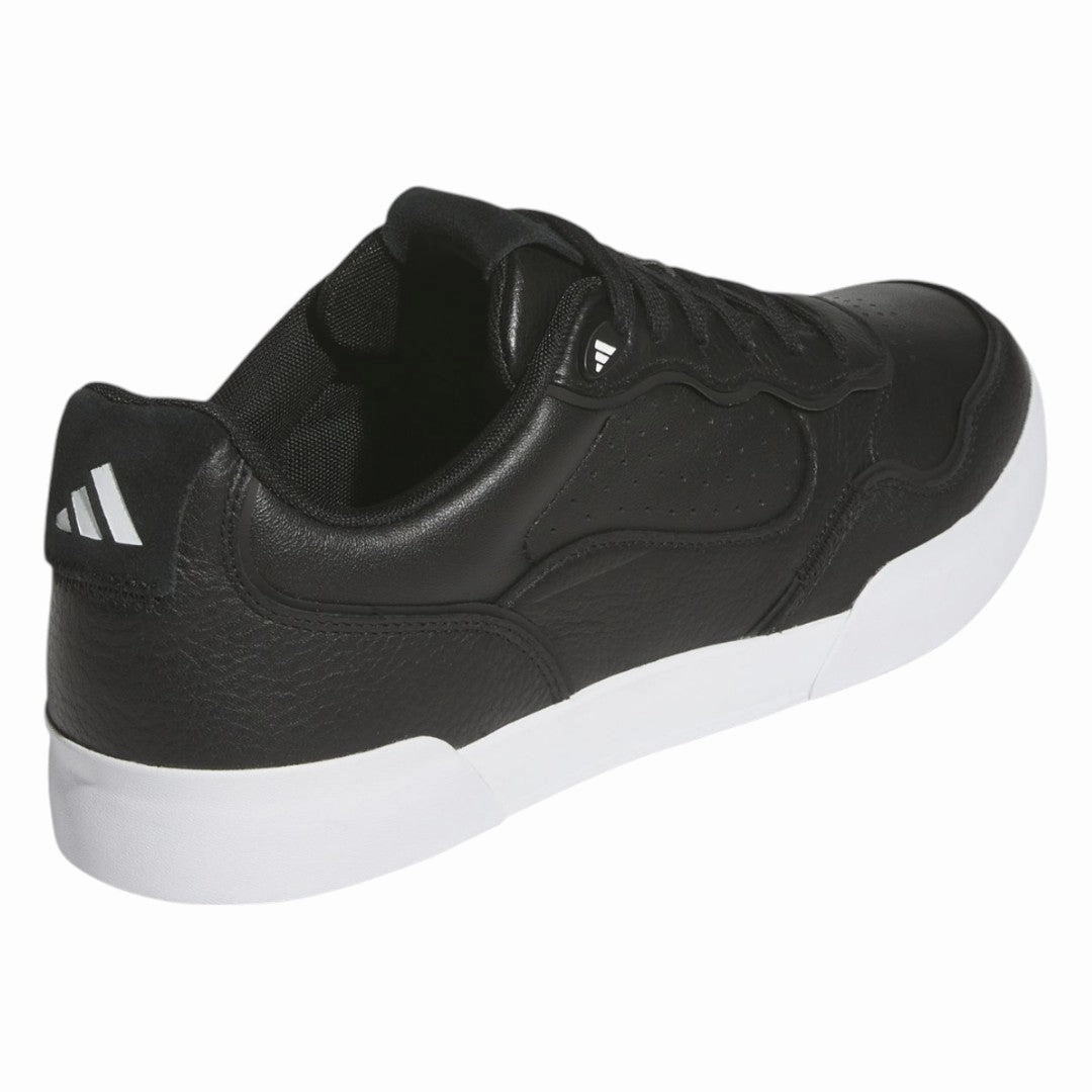 adidas Retrocross 25 Golf Shoes IH9978
