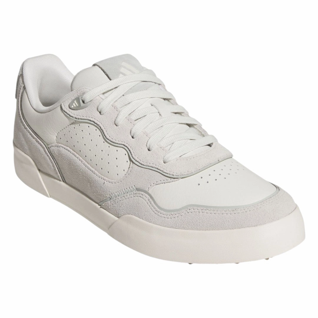 adidas Retrocross 25 Golf Shoes JI4025