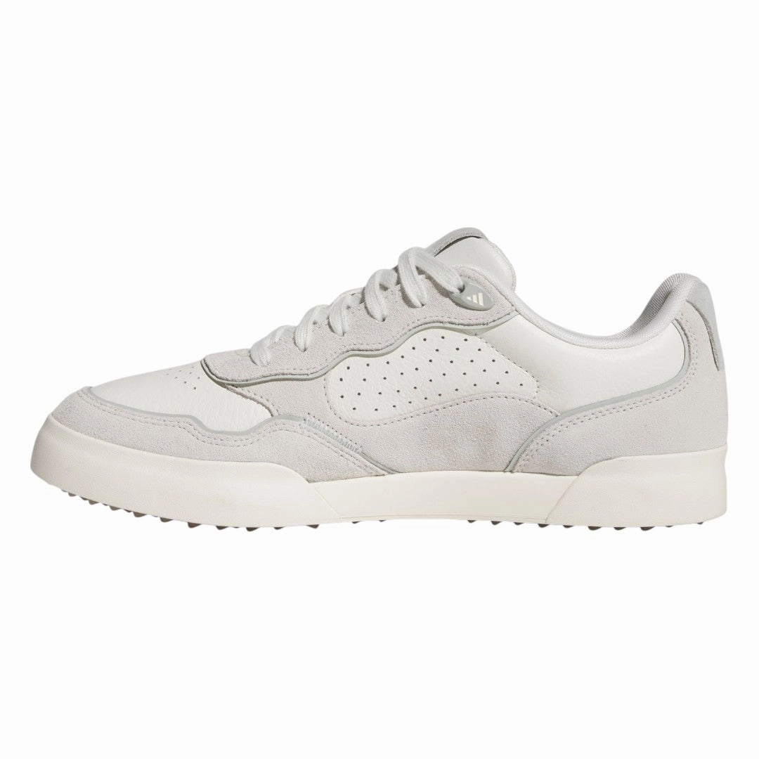 adidas Retrocross 25 Golf Shoes JI4025