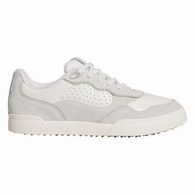 adidas Retrocross 25 Golf Shoes JI4025