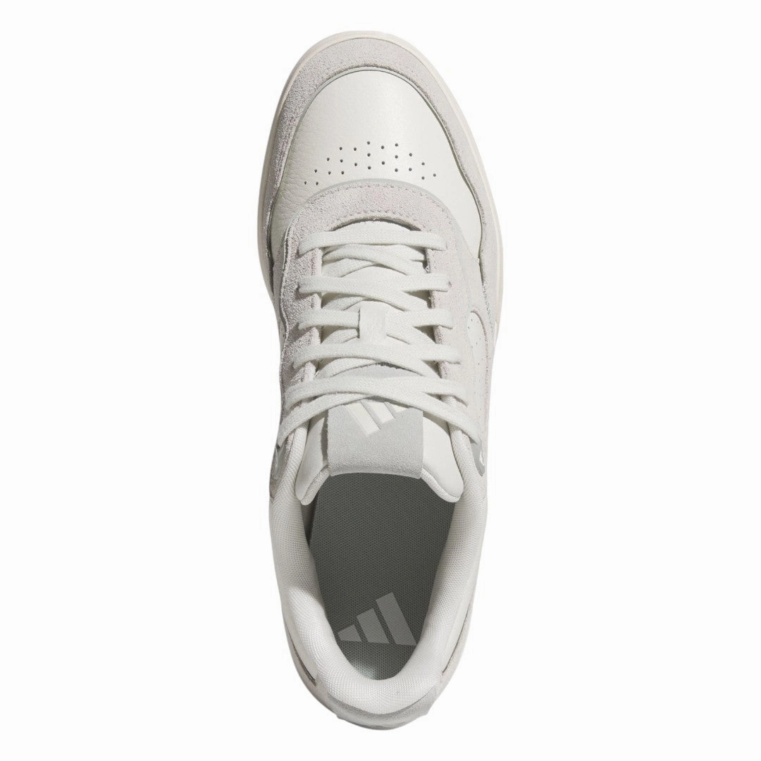 adidas Retrocross 25 Golf Shoes JI4025