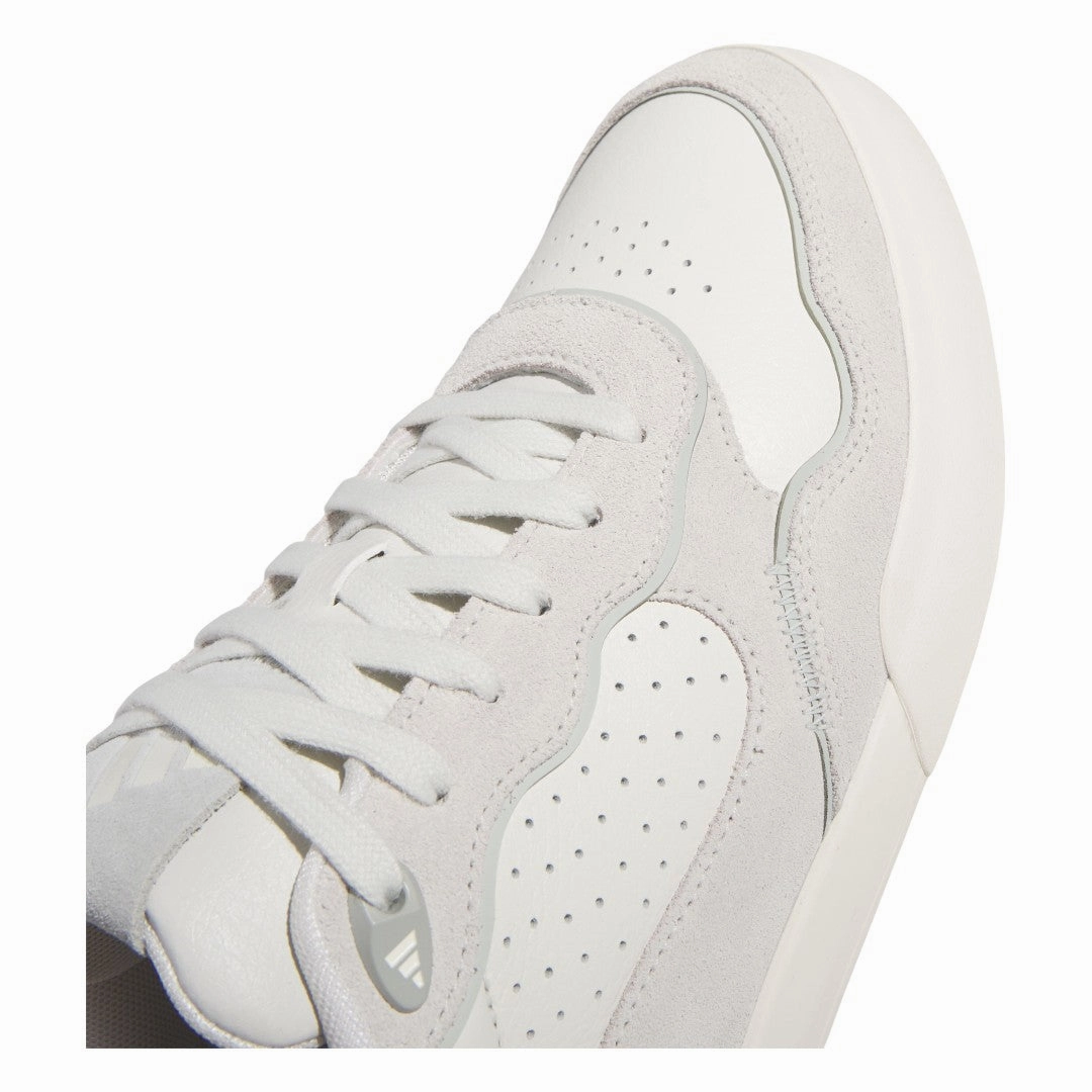 adidas Retrocross 25 Golf Shoes JI4025