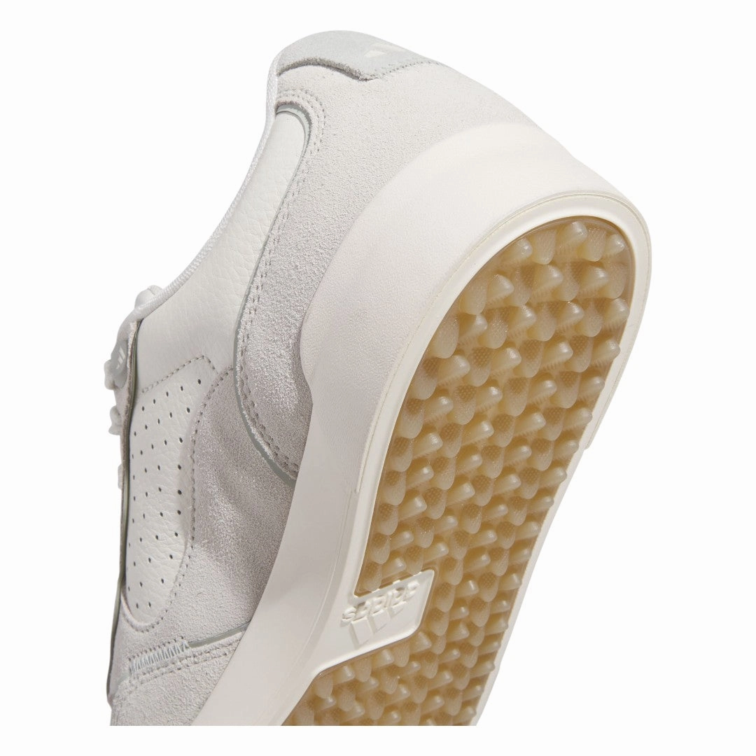 adidas Retrocross 25 Golf Shoes JI4025