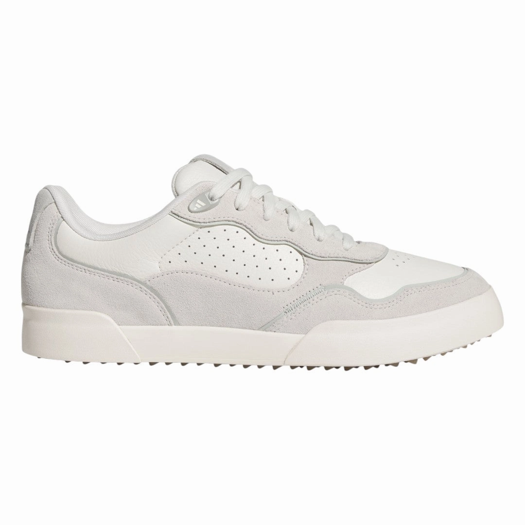 adidas Retrocross 25 Golf Shoes JI4025