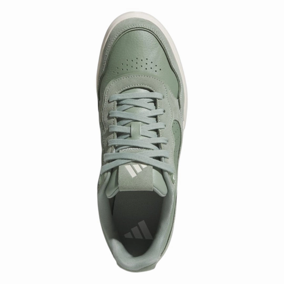 adidas Retrocross 25 Golf Shoes JI4026