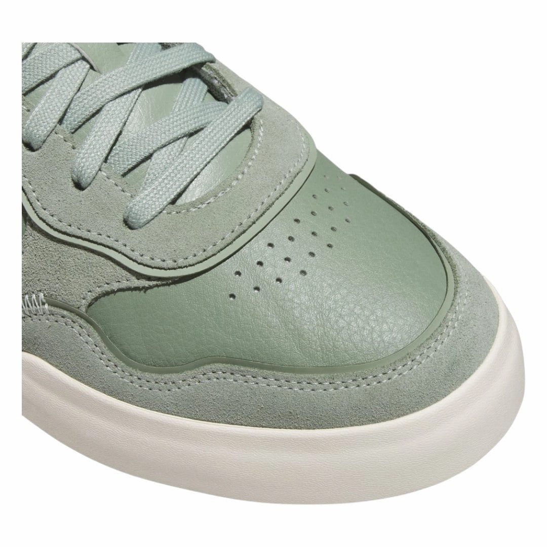 adidas Retrocross 25 Golf Shoes JI4026