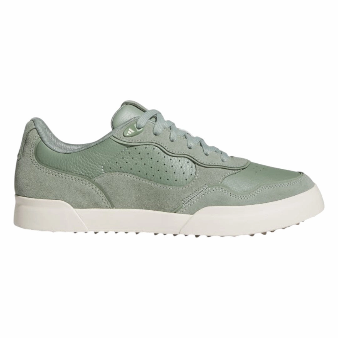 adidas Retrocross 25 Golf Shoes JI4026