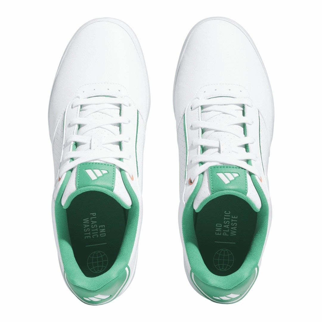 adidas Retrocross Golf Shoes GV6912