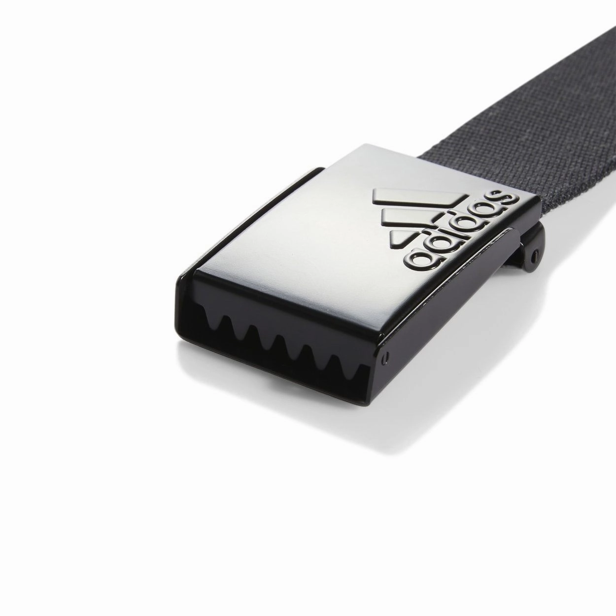 adidas Reversible Webbing Golf Belt IP0317
