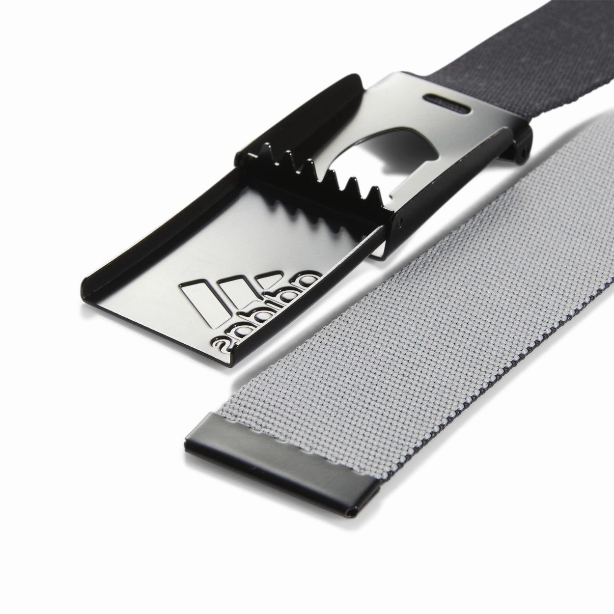 adidas Reversible Webbing Golf Belt IP0317