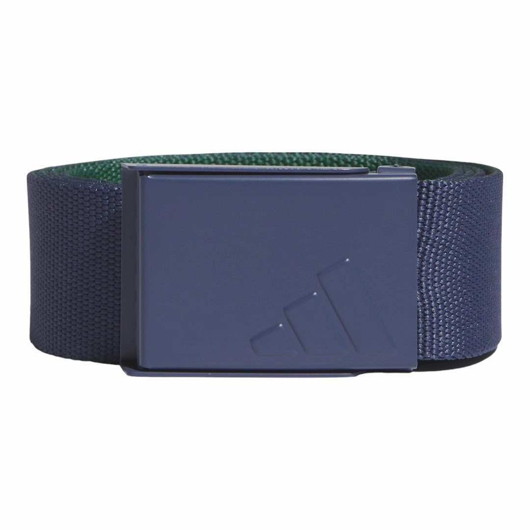adidas Reversible Webbing Golf Belt IP0318