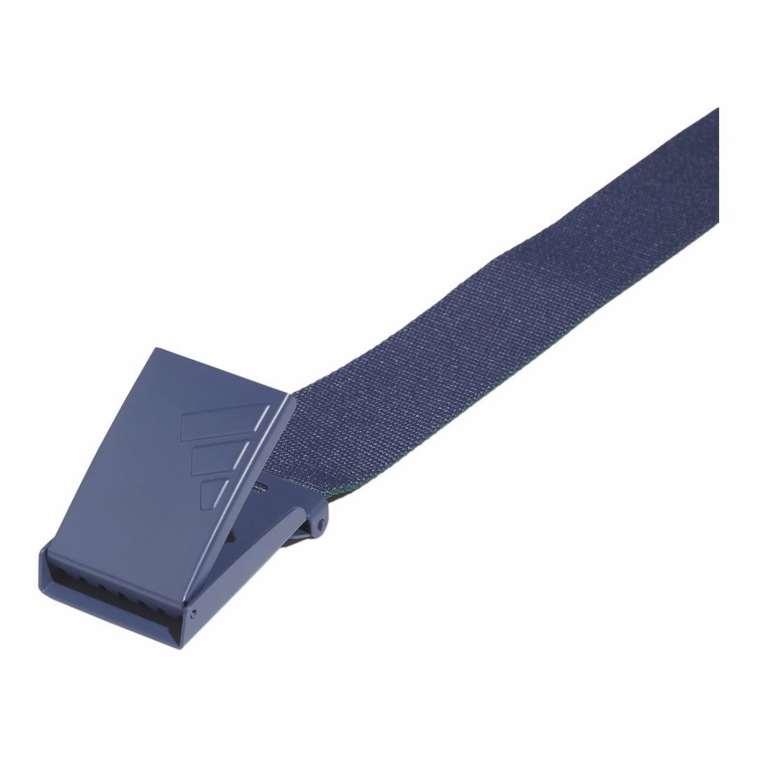 adidas Reversible Webbing Golf Belt IP0318