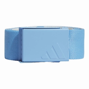 adidas Reversible Webbing Golf Belt IP0320