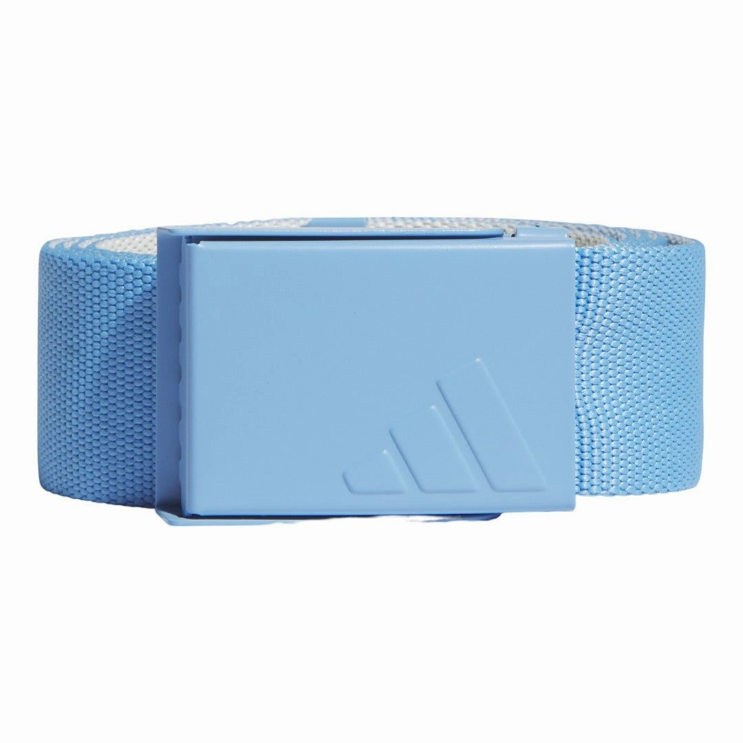 adidas Reversible Webbing Golf Belt IP0320