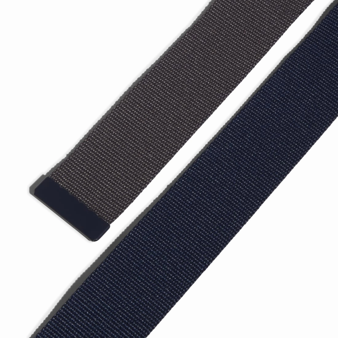 adidas Reversible Webbing Golf Belt IY4418