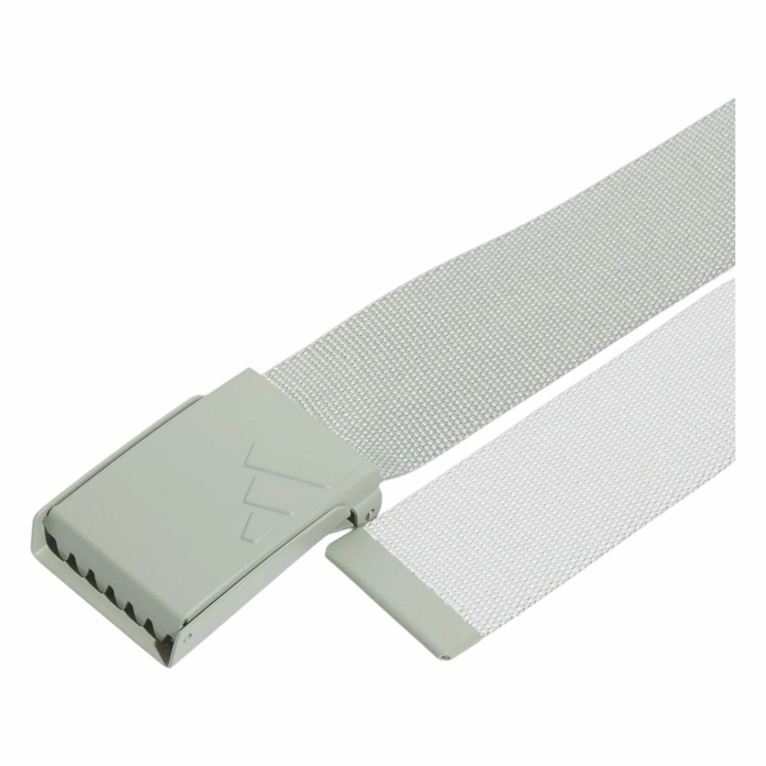 adidas Reversible Webbing Golf Belt JI6597