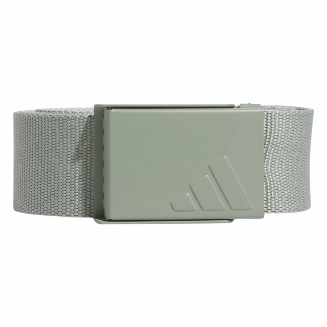 adidas Reversible Webbing Golf Belt JI6597