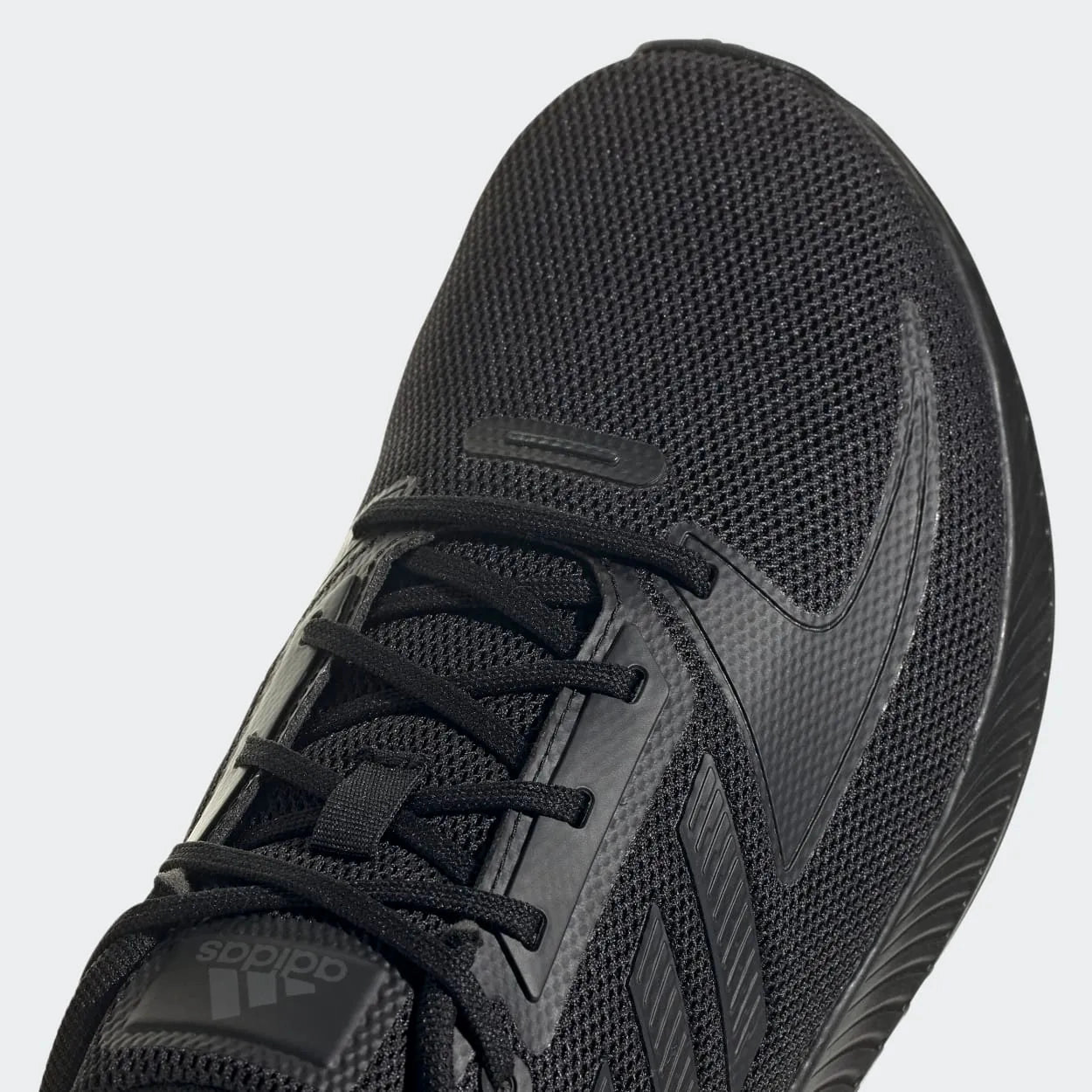 adidas Run Falcon 2.0 Mens Shoes