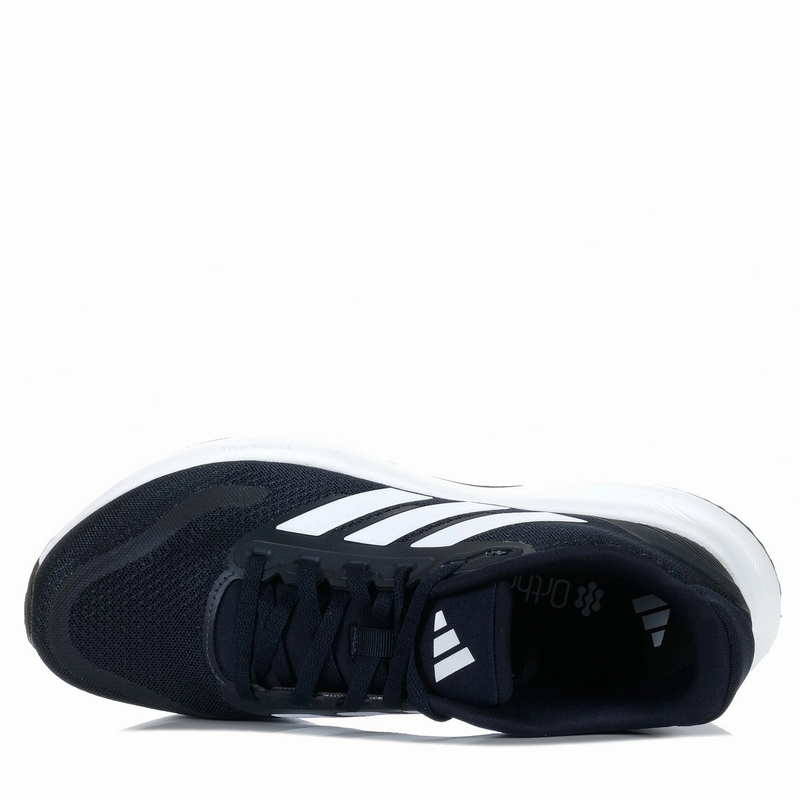 Adidas RunFalcon 5 Legend Ink/Cloud White