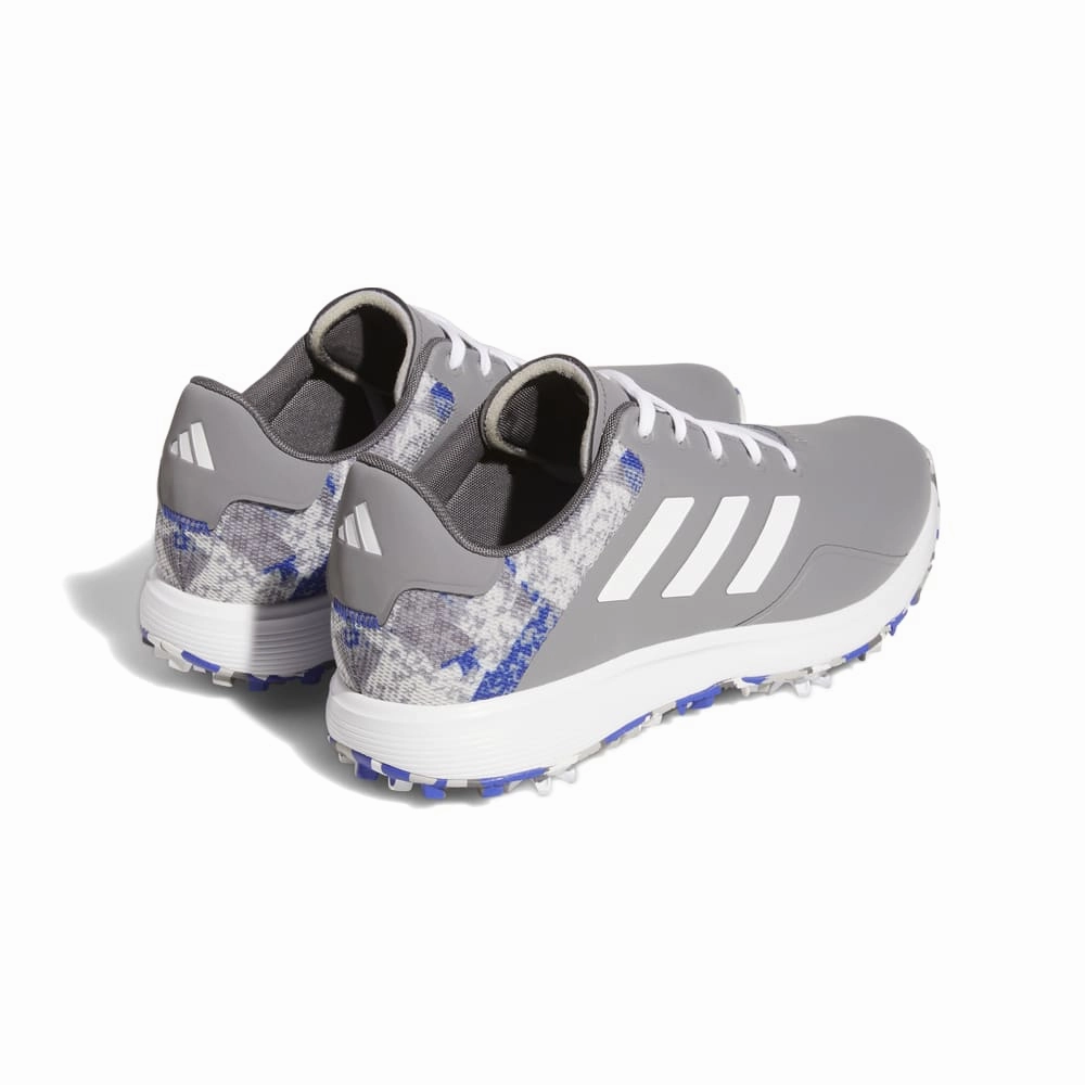 adidas S2G SL 23 Golf Shoes HP8864