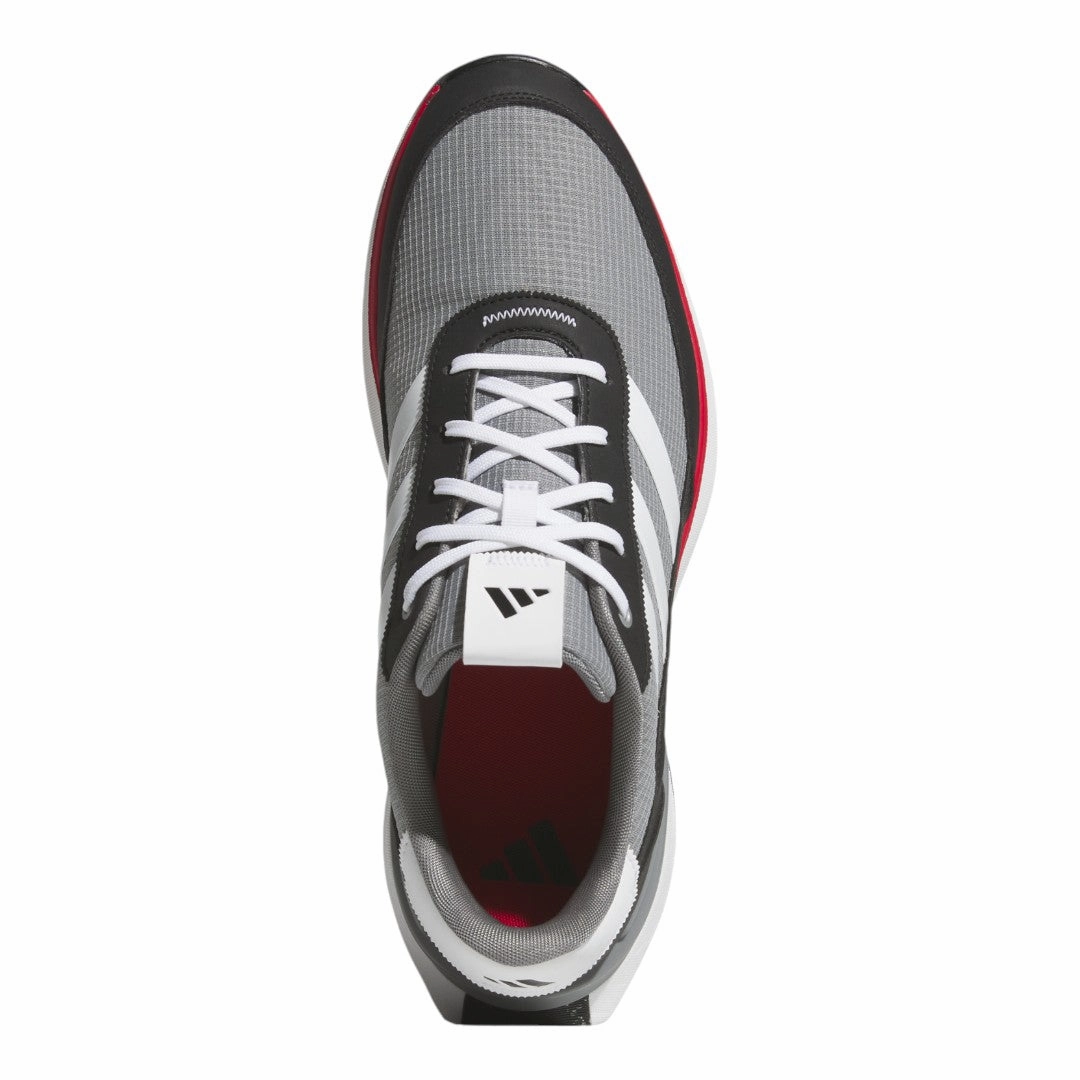 adidas S2G SL 24 Golf Shoes IH8521