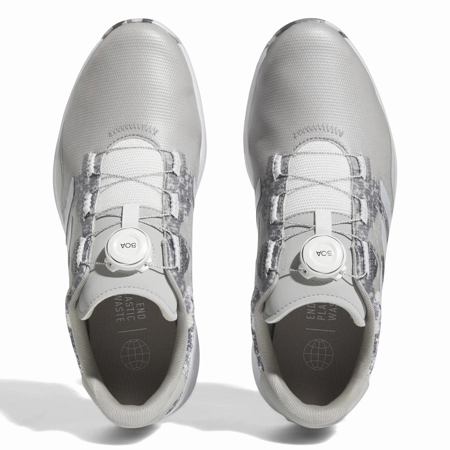 adidas S2G SL BOA Golf Shoes GV9415