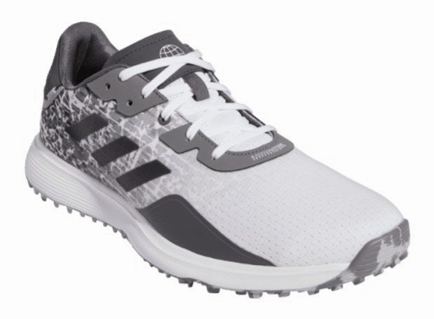 adidas S2G SL Golf Shoes GV9792