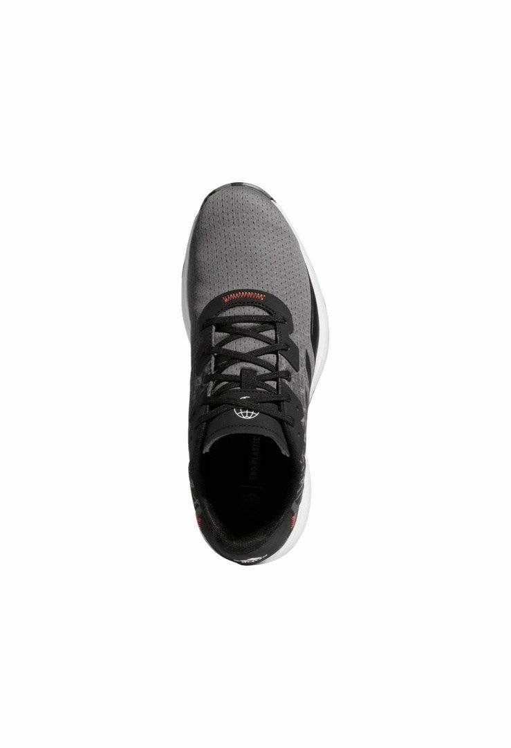 adidas S2G SL Golf Shoes GV9793