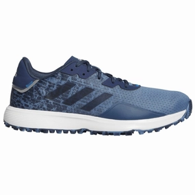 adidas S2G SL Golf Shoes GV9794