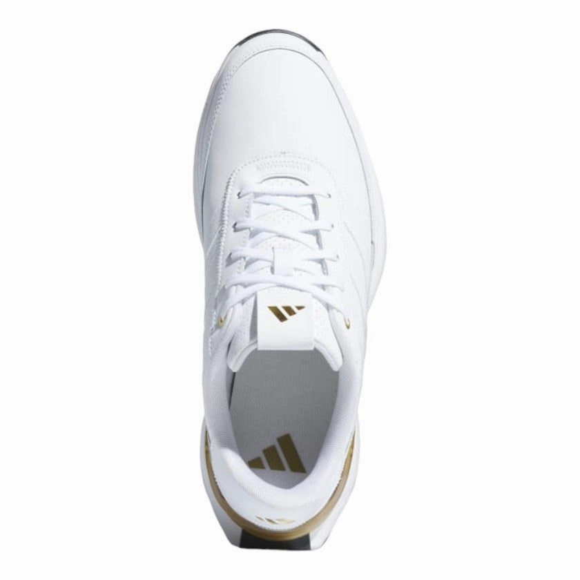 adidas S2G SL Leather 24 Golf Shoes ID8699