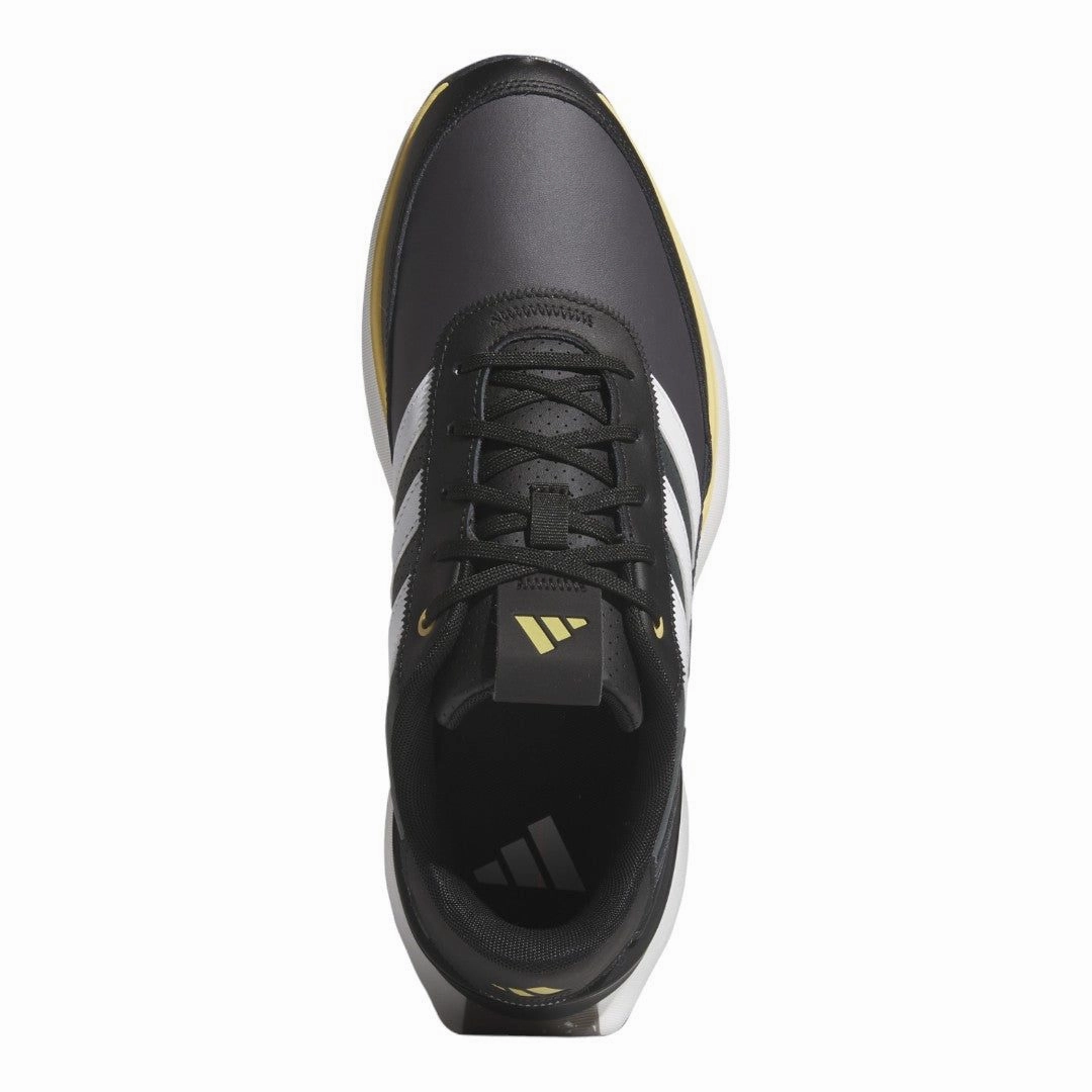 adidas S2G SL Leather 24 Golf Shoes IH5046
