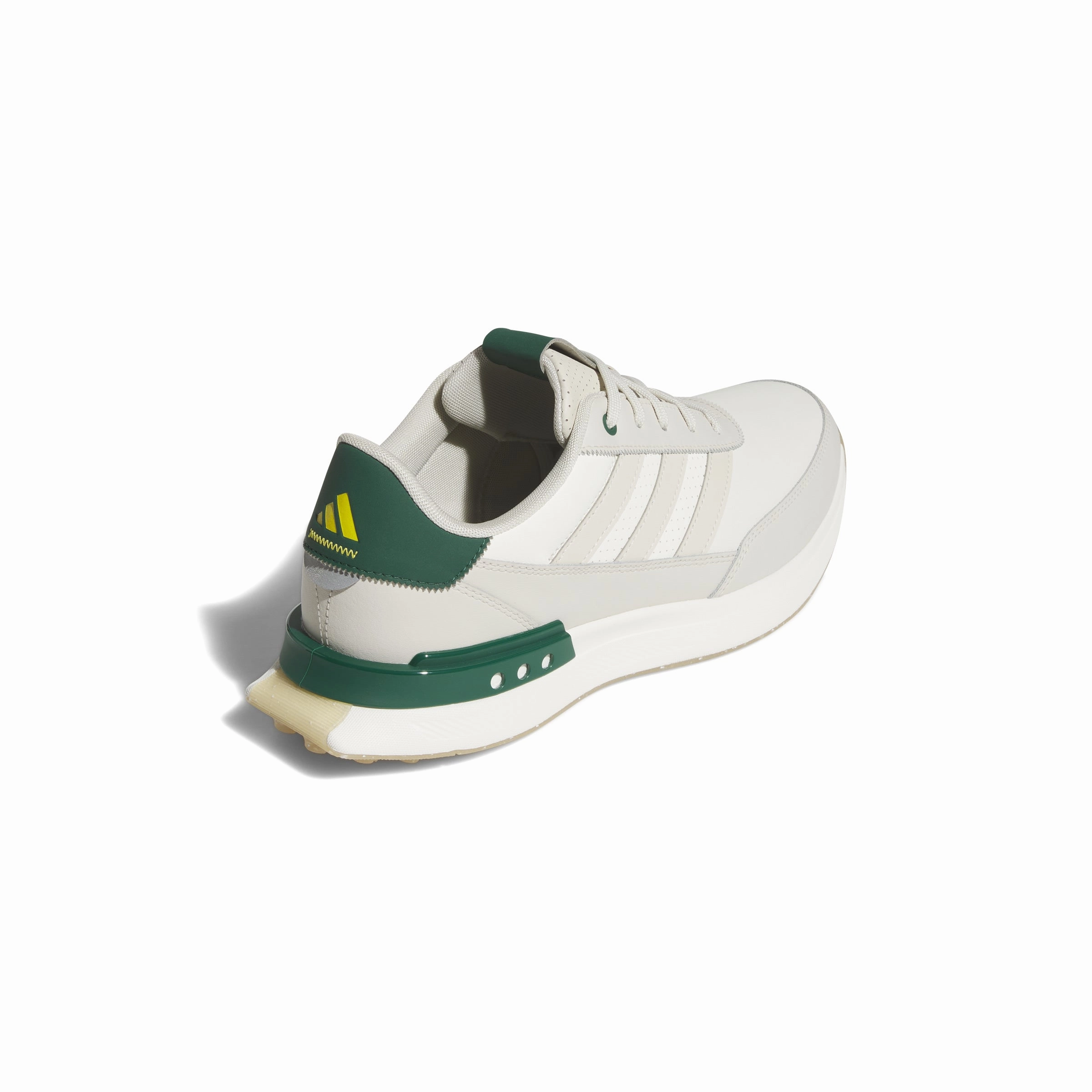 adidas S2G SL LEATHER 24 Golf Shoes IH8522