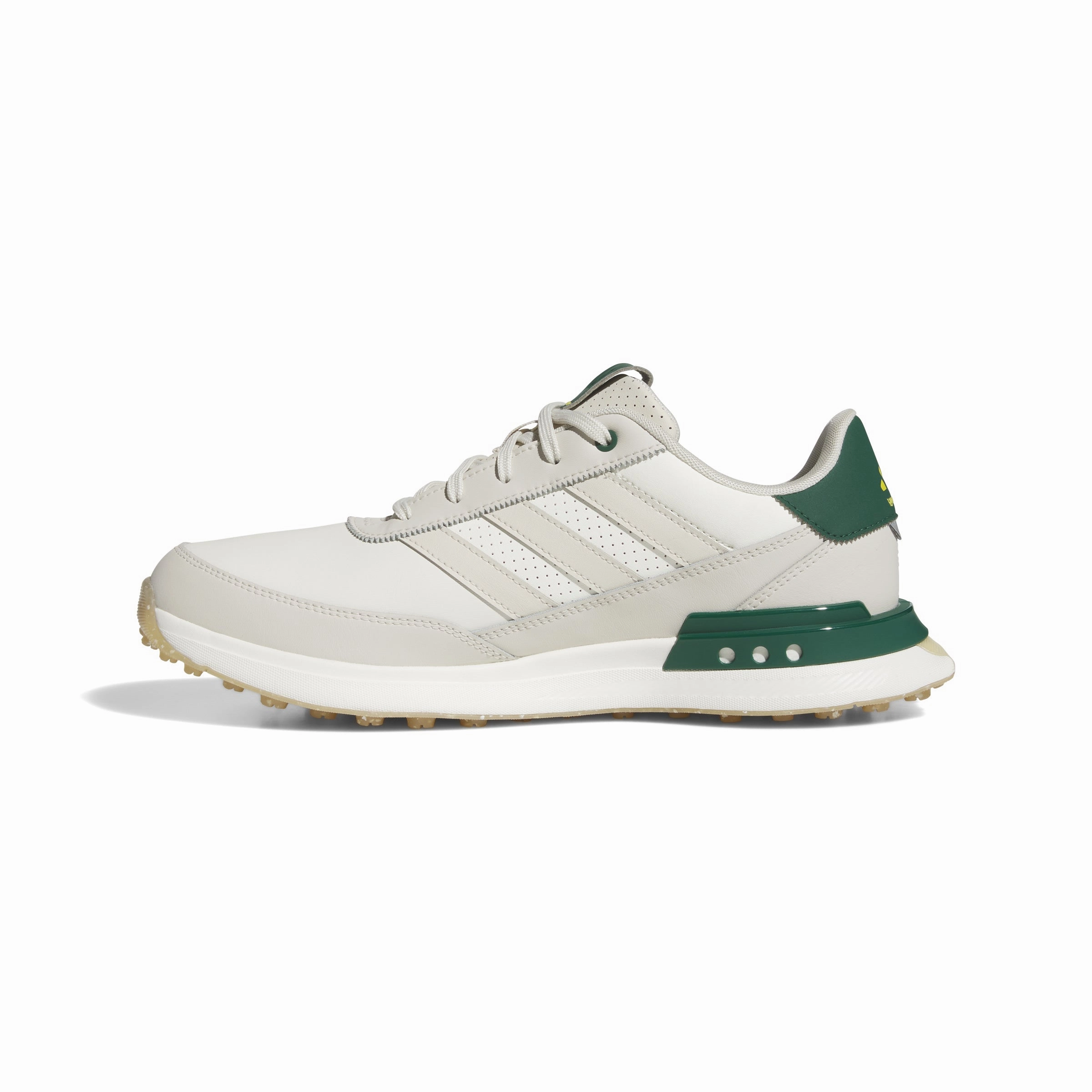 adidas S2G SL LEATHER 24 Golf Shoes IH8522
