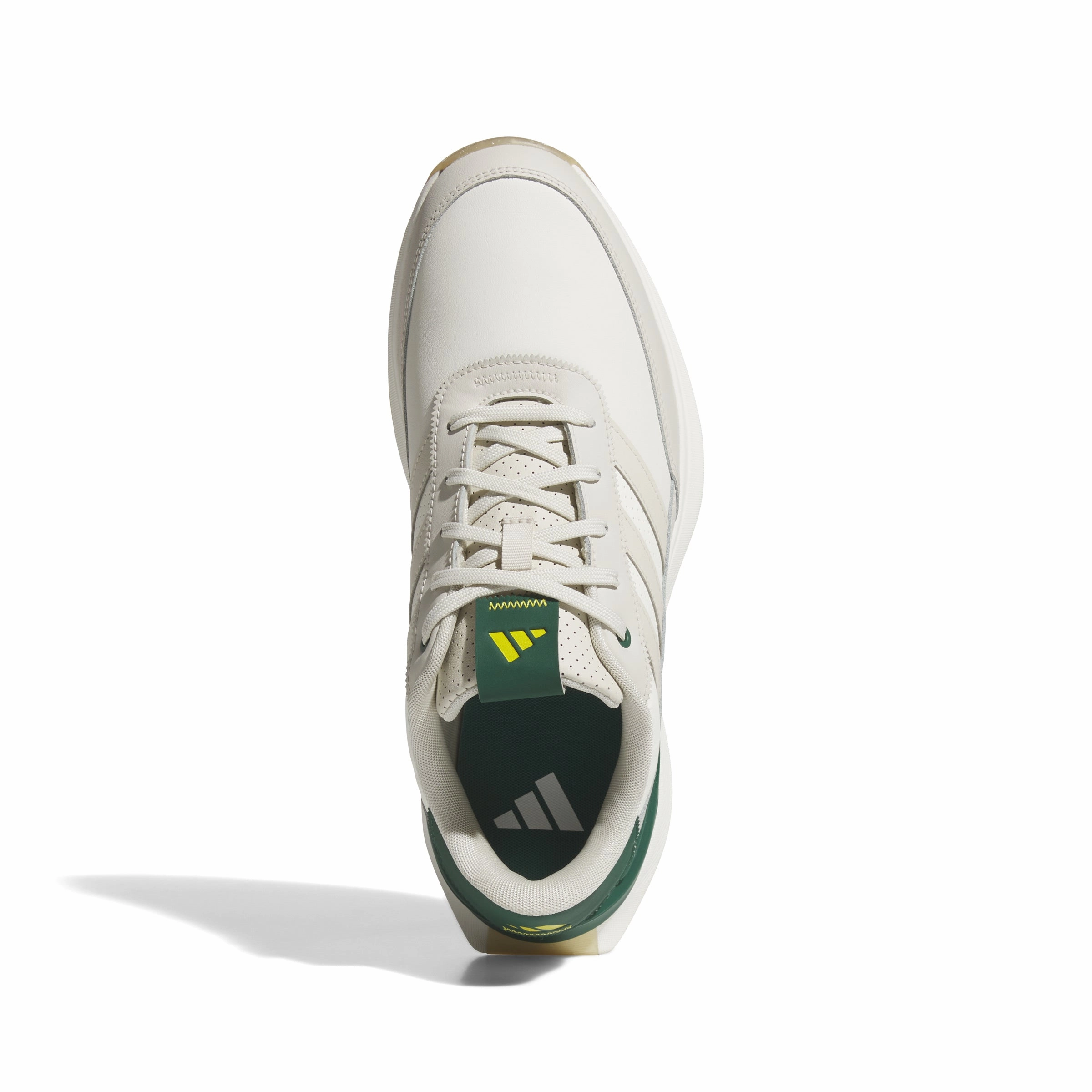 adidas S2G SL LEATHER 24 Golf Shoes IH8522
