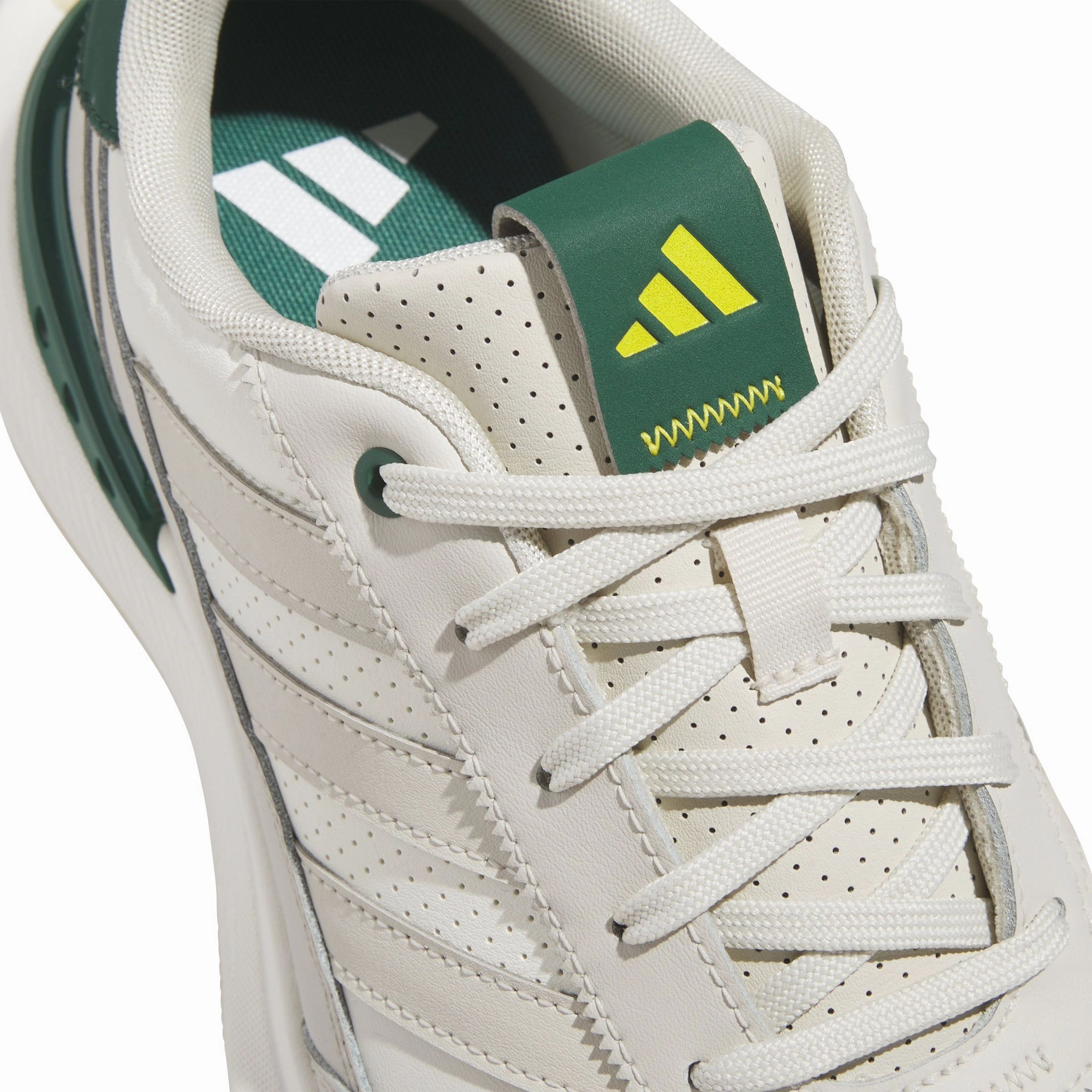 adidas S2G SL LEATHER 24 Golf Shoes IH8522