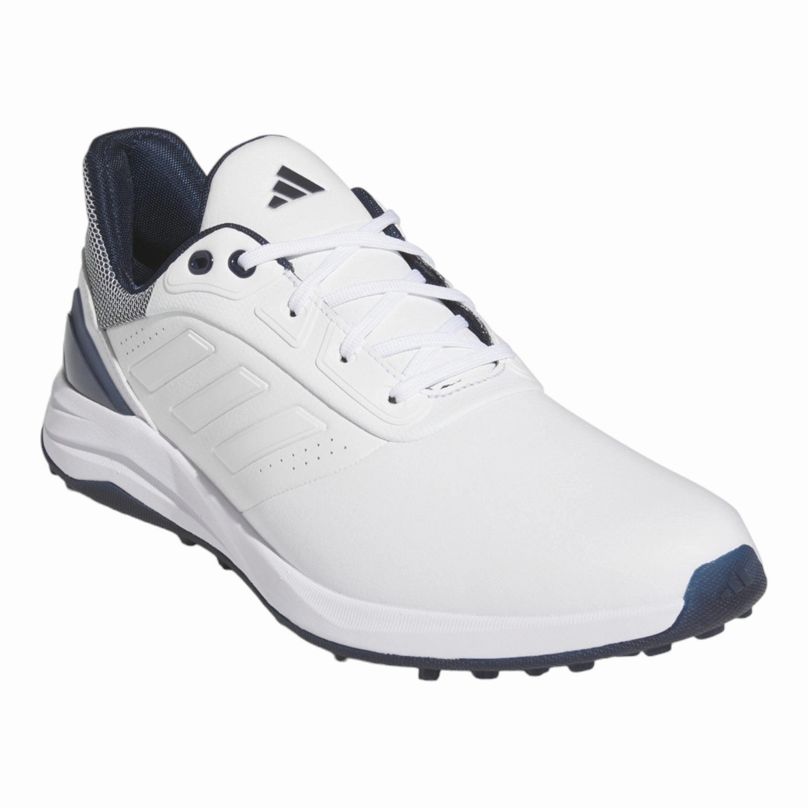 adidas Solarmotion 24 Lightstrike Golf Shoes IF0275