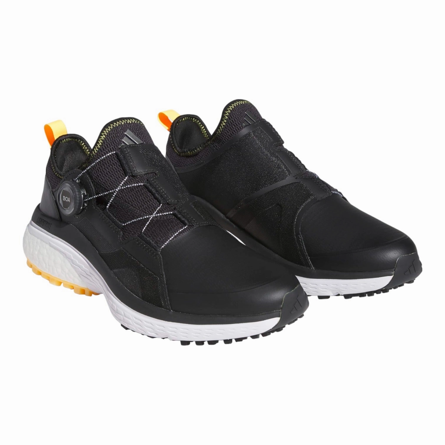 adidas Solarmotion BOA Golf Shoes GV9389