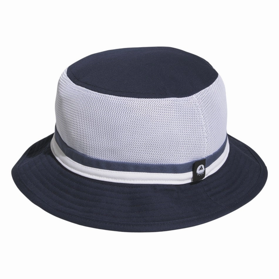adidas Spring Golf Bucket Hat JJ3829
